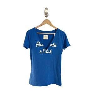 Abercrombie & Fitch T-Shirt / L